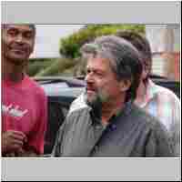 2006_09_16_18_30_49 (640 x 480).jpg